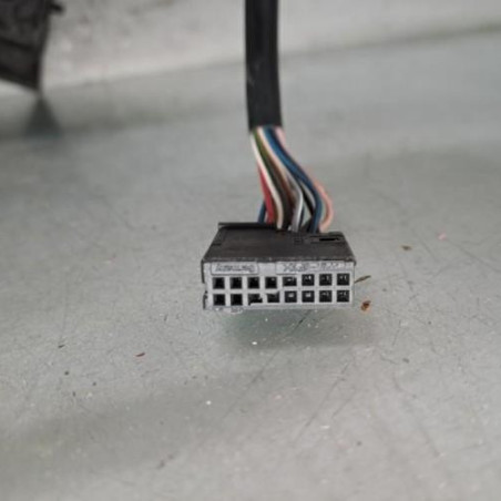 Retroviseur droit AUDI A6 3