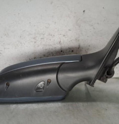 Retroviseur droit AUDI A6 3 Photo n°3