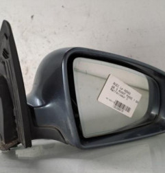 Retroviseur droit AUDI A6 3 Photo n°4