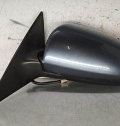 Retroviseur gauche AUDI A6 3