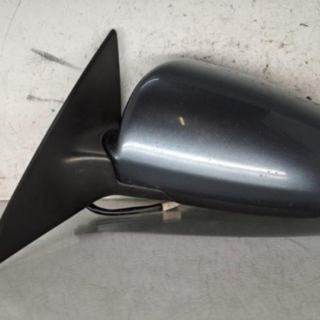 Retroviseur gauche AUDI A6 3