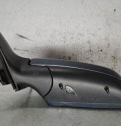 Retroviseur gauche AUDI A6 3 Photo n°4