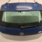 Malle/Hayon arriere VOLKSWAGEN SCIROCCO 3