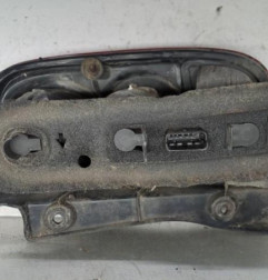 Feu arriere principal gauche (feux) NISSAN MICRA 3 Photo n°1