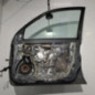 Porte avant droit NISSAN MICRA 3