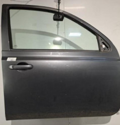 Porte avant droit NISSAN MICRA 3