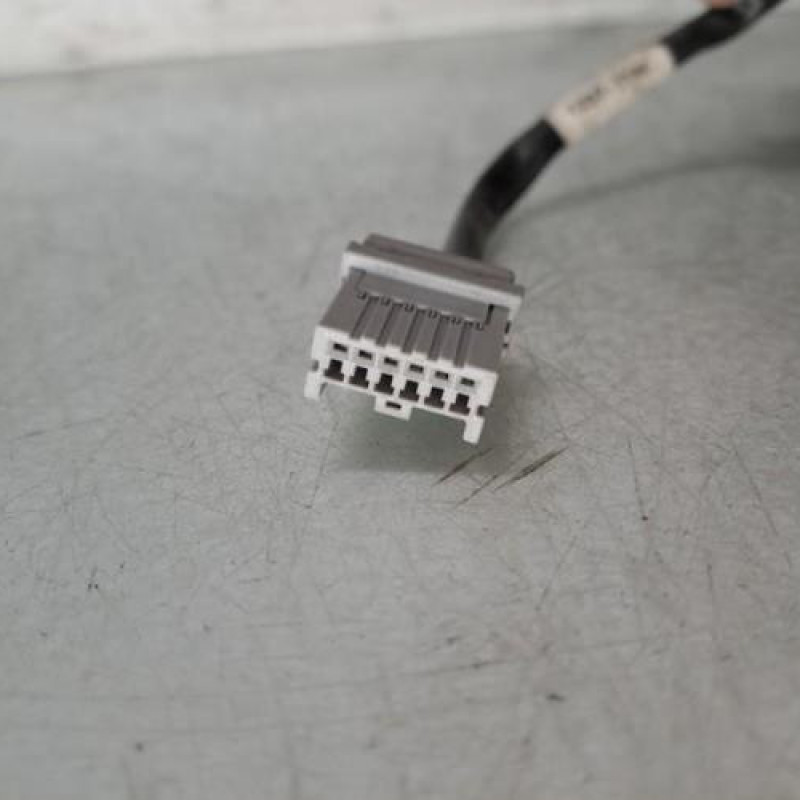 Retroviseur gauche NISSAN MICRA 3