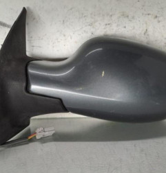 Retroviseur gauche NISSAN MICRA 3