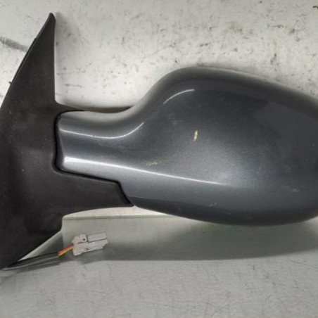 Retroviseur gauche NISSAN MICRA 3