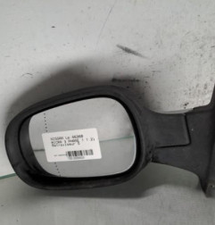 Retroviseur gauche NISSAN MICRA 3 Photo n°3
