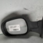 Retroviseur gauche NISSAN MICRA 3