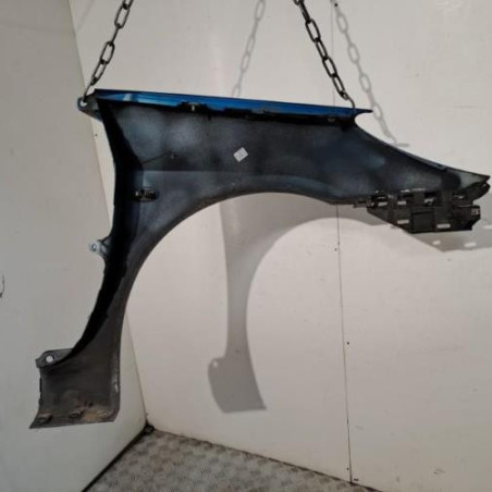 Aile avant gauche PEUGEOT 307