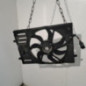 Moto ventilateur radiateur VOLKSWAGEN GOLF 7
