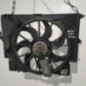 Moto ventilateur radiateur BMW SERIE 3 E90