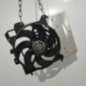 Moto ventilateur radiateur PEUGEOT 207