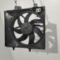 Moto ventilateur radiateur PEUGEOT 207