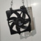 Moto ventilateur radiateur PEUGEOT 207