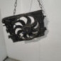 Moto ventilateur radiateur RENAULT CLIO 4