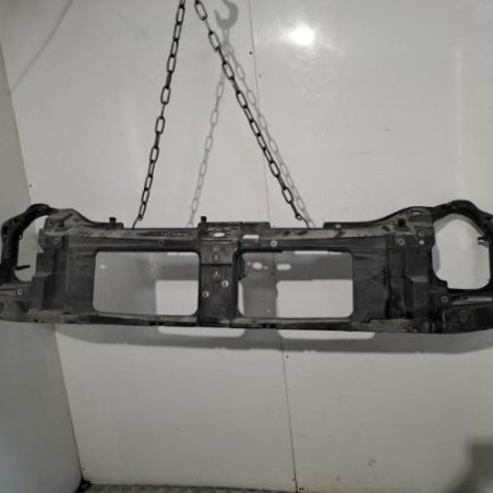 Armature avant, Masque avant RENAULT MASTER 2