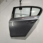 Porte arriere gauche BMW SERIE 1 E87