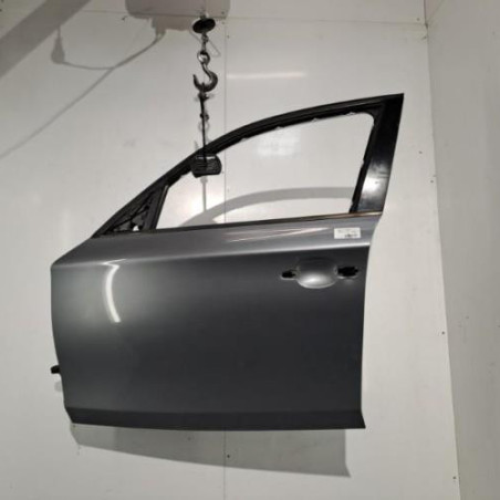 Porte avant gauche BMW SERIE 1 E87 Photo n°1
