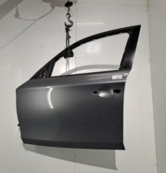 Porte avant gauche BMW SERIE 1 E87