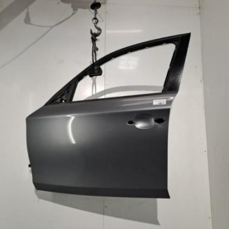Porte avant gauche BMW SERIE 1 E87