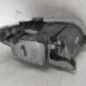 Optique avant principal gauche (feux)(phare) AUDI Q7 1