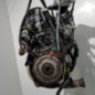 Moteur PEUGEOT 106