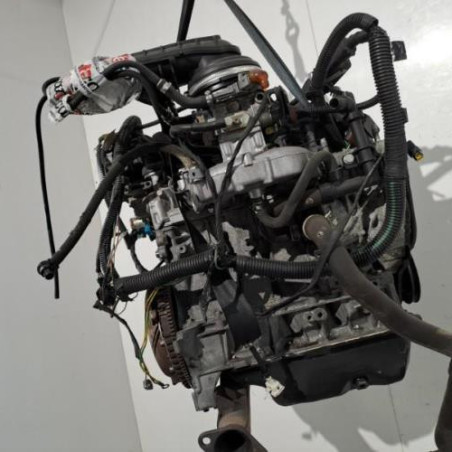 Moteur PEUGEOT 106