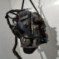 Moteur PEUGEOT 106
