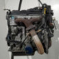 Moteur PEUGEOT 106