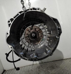 Boite de vitesses AUDI Q7 1