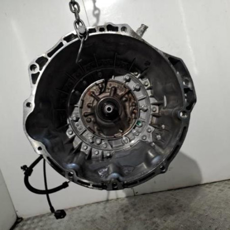 Boite de vitesses AUDI Q7 1