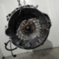 Boite de vitesses AUDI Q7 1