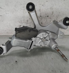 Moteur essuie glace arriere TOYOTA RAV4 4 Photo n°1