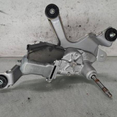 Moteur essuie glace arriere TOYOTA RAV4 4 Photo n°1
