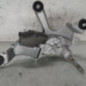 Moteur essuie glace arriere TOYOTA RAV4 4