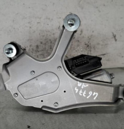 Moteur essuie glace arriere TOYOTA RAV4 4