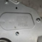 Moteur essuie glace arriere TOYOTA RAV4 4