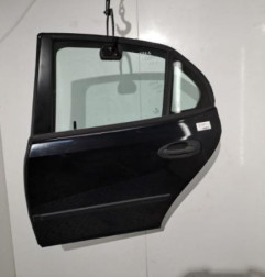 Porte arriere gauche SAAB 9.3 2 Photo n°1