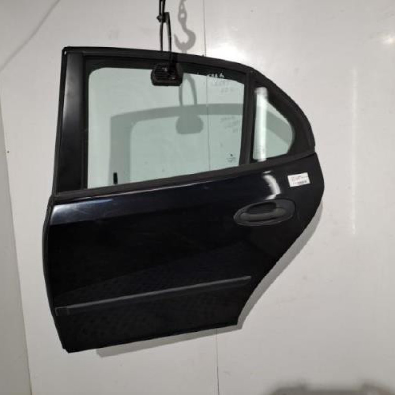 Porte arriere gauche SAAB 9.3 2