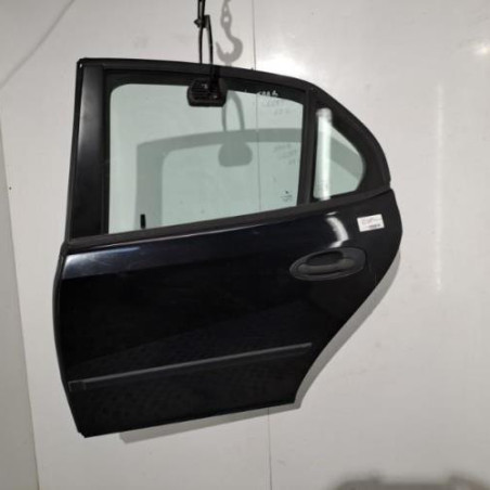 Porte arriere gauche SAAB 9.3 2 Photo n°1