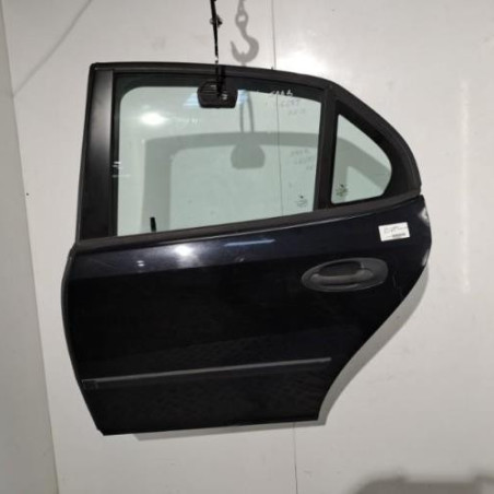 Porte arriere gauche SAAB 9.3 2