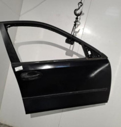 Porte avant droit SAAB 9.3 2 Photo n°1