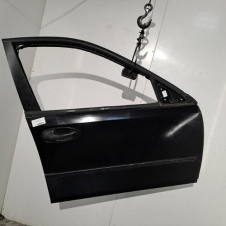 Porte avant droit SAAB 9.3 2 Photo n°1