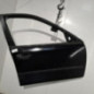Porte avant droit SAAB 9.3 2