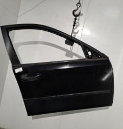 Porte avant droit SAAB 9.3 2