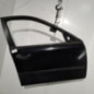 Porte avant droit SAAB 9.3 2