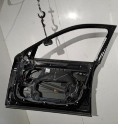 Porte avant droit SAAB 9.3 2 Photo n°3